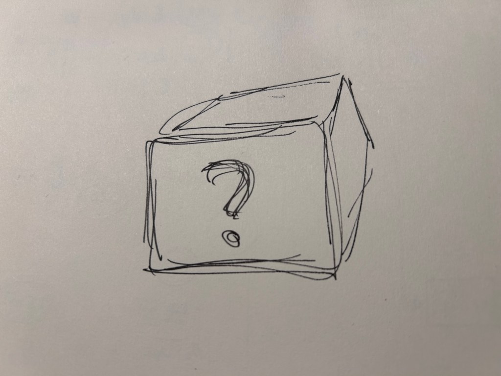 #4 Your real business might not be what you think it&nbsp;is.