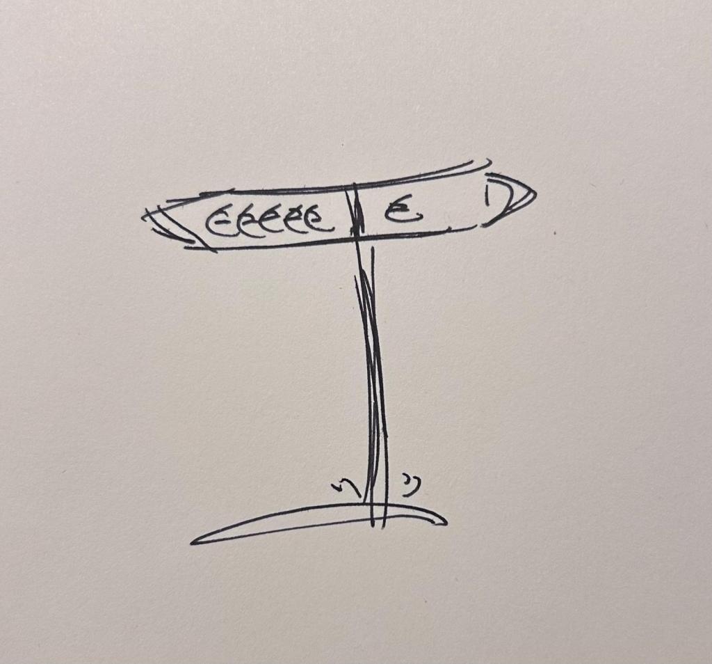 #7 The investor&nbsp;dilemma