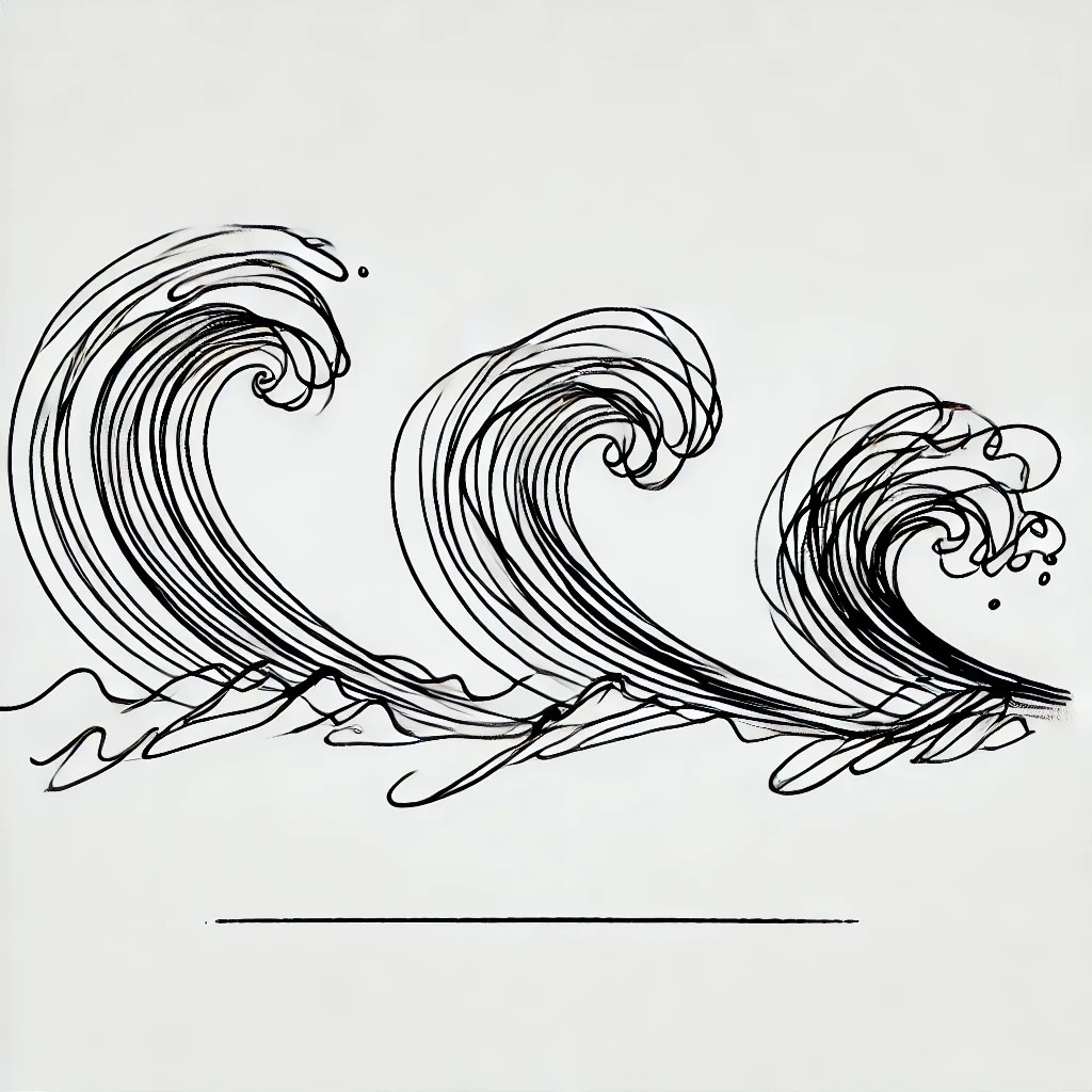 #11 Silent Veganism: The Third&nbsp;Wave