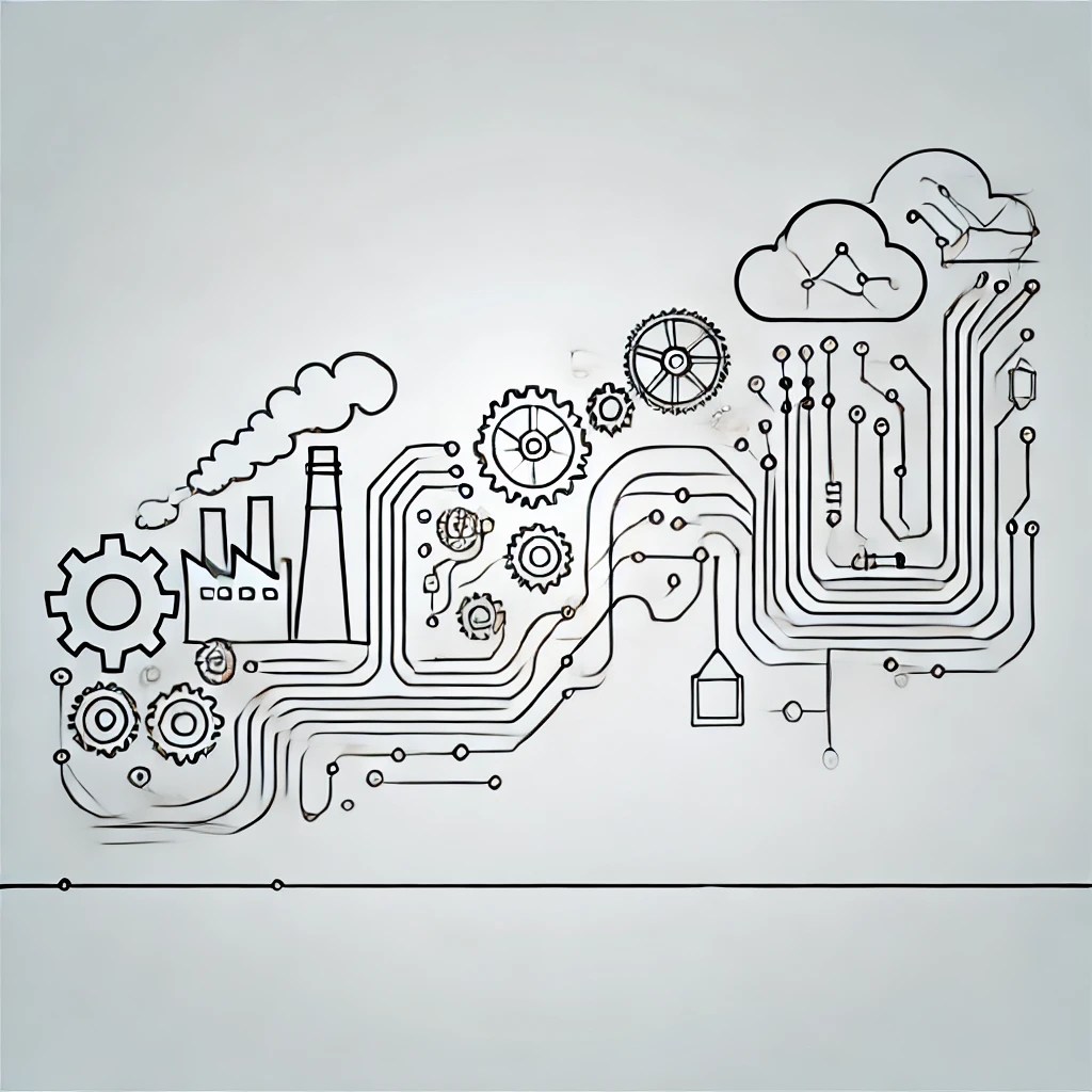 #12 When butter stops making&nbsp;sense