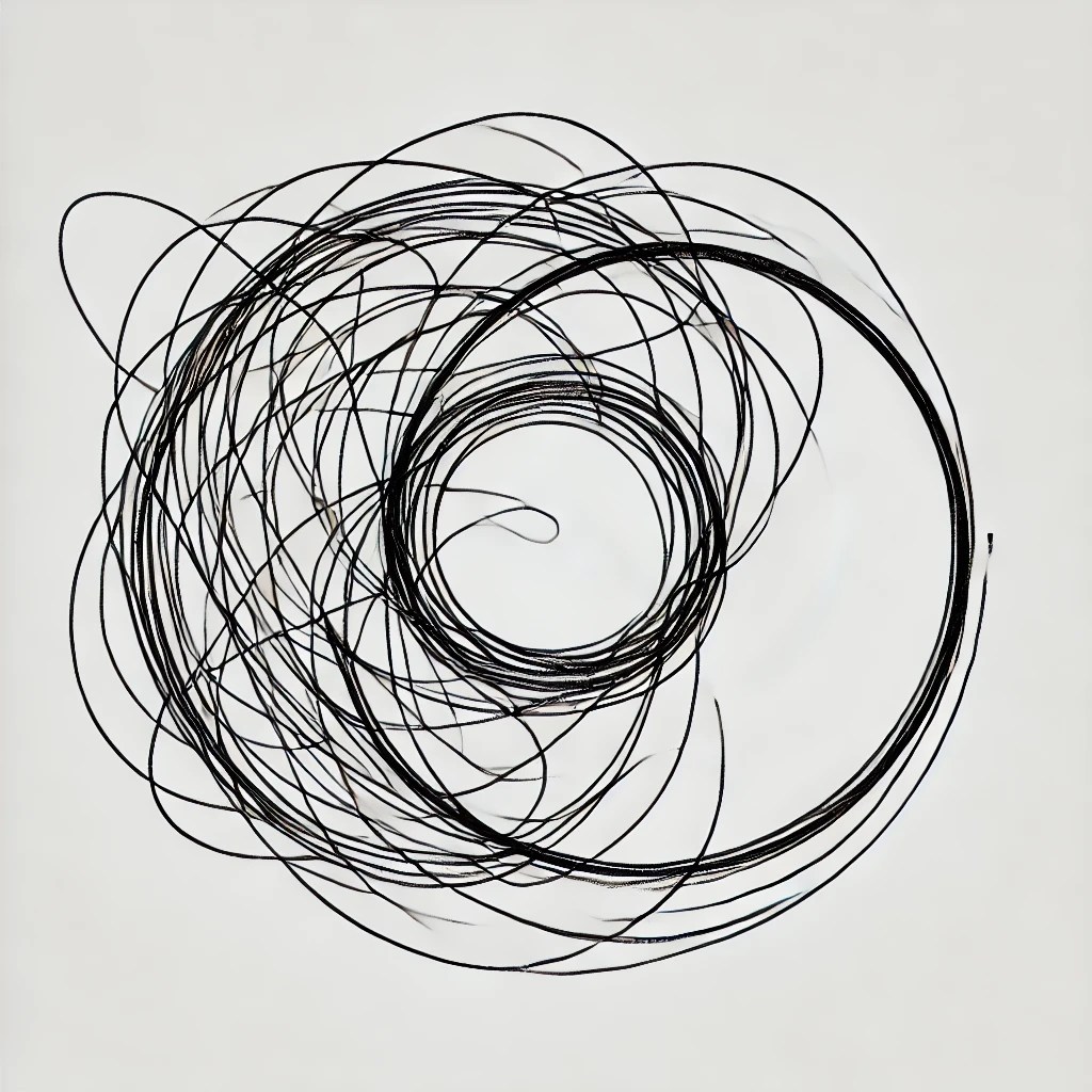 #15 The common objectives to answer to get prospects say&nbsp;yes.