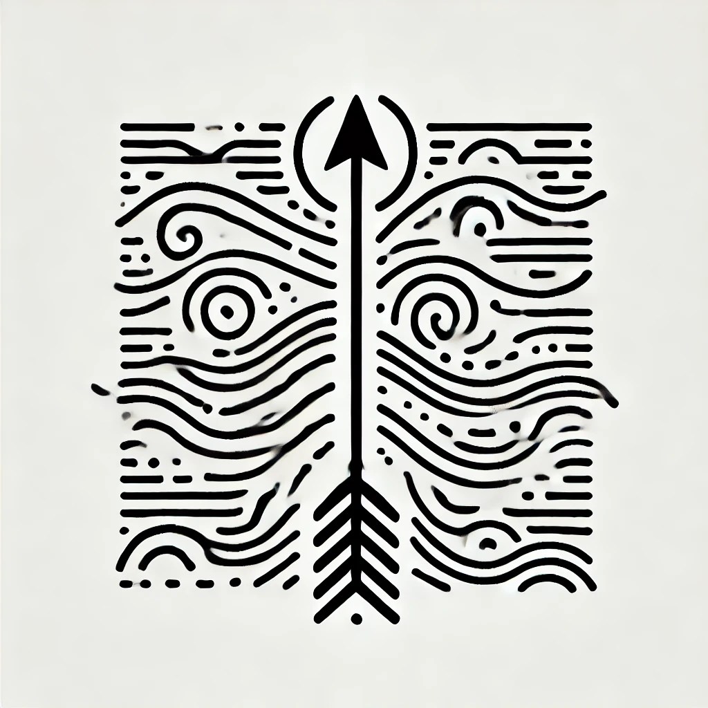 #16 Lasting through the chaos: Why endurance beats being&nbsp;first